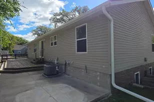 212 1st Street S, Royalton, MN 56373 - Photo 3