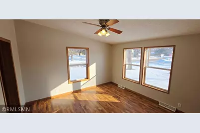 212 1st Street S, Royalton, MN 56373 - Photo 15