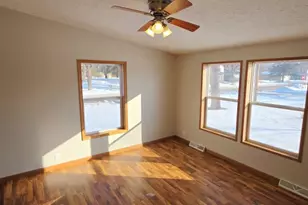 212 1st Street S, Royalton, MN 56373 - Photo 15