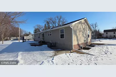212 1st Street S, Royalton, MN 56373 - Photo 3