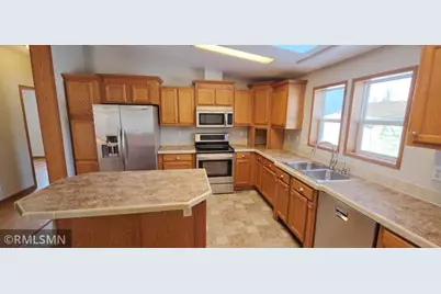 212 1st Street S, Royalton, MN 56373 - Photo 13