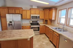 212 1st Street S, Royalton, MN 56373 - Photo 13