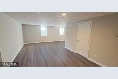 212 1st Street S, Royalton, MN 56373 - Photo 23