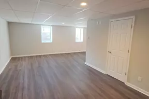 212 1st Street S, Royalton, MN 56373 - Photo 23