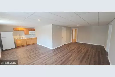 212 1st Street S, Royalton, MN 56373 - Photo 25