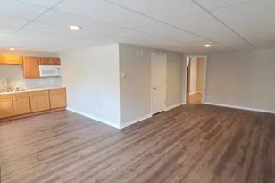 212 1st Street S, Royalton, MN 56373 - Photo 25