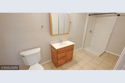 212 1st Street S, Royalton, MN 56373 - Photo 15