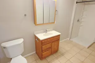 212 1st Street S, Royalton, MN 56373 - Photo 15
