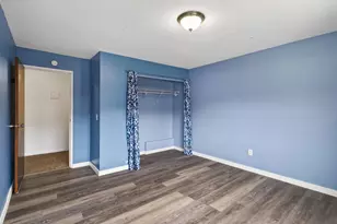 12930 Nicollet Ave, Burnsville, MN 55337 - Photo 11