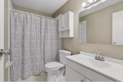 12930 Nicollet Avenue #201, Burnsville, MN 55337 - Photo 13