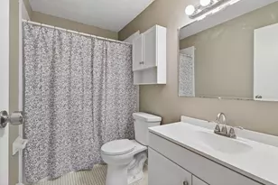 12930 Nicollet Ave, Burnsville, MN 55337 - Photo 13