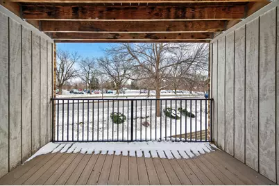 12930 Nicollet Avenue #201, Burnsville, MN 55337 - Photo 9
