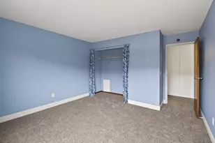 12930 Nicollet Ave, Burnsville, MN 55337 - Photo 15