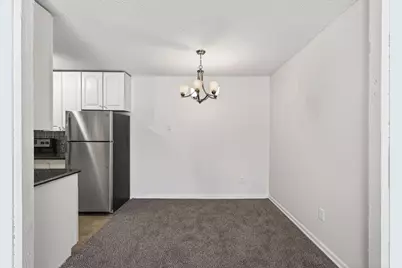 12930 Nicollet Avenue #201, Burnsville, MN 55337 - Photo 5