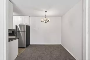 12930 Nicollet Ave, Burnsville, MN 55337 - Photo 5