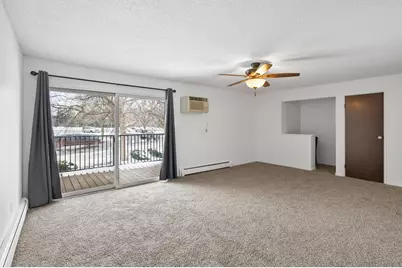 12930 Nicollet Avenue #201, Burnsville, MN 55337 - Photo 7