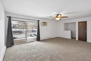 12930 Nicollet Ave, Burnsville, MN 55337 - Photo 7