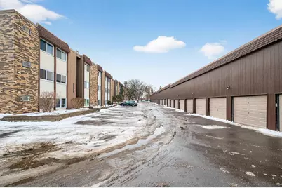 12930 Nicollet Avenue #201, Burnsville, MN 55337 - Photo 17