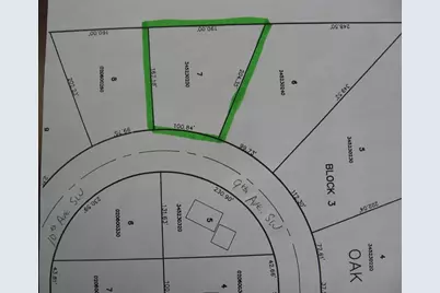 2424 9th Avenue SW, Austin, MN 55912 - Photo 5