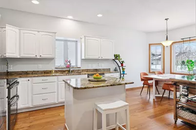 15840 Cicerone Path, Rosemount, MN 55068 - Photo 11