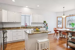 15840 Cicerone Path, Rosemount, MN 55068 - Photo 11