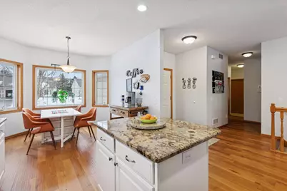 15840 Cicerone Path, Rosemount, MN 55068 - Photo 13