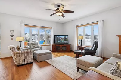 15840 Cicerone Path, Rosemount, MN 55068 - Photo 5