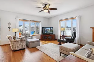 15840 Cicerone Path, Rosemount, MN 55068 - Photo 5