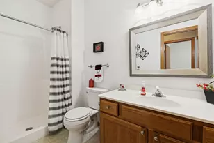 15840 Cicerone Path, Rosemount, MN 55068 - Photo 21