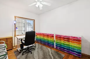 15840 Cicerone Path, Rosemount, MN 55068 - Photo 19