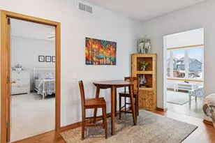 15840 Cicerone Path, Rosemount, MN 55068 - Photo 7