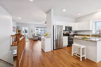 15840 Cicerone Path, Rosemount, MN 55068 - Photo 3