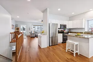 15840 Cicerone Path, Rosemount, MN 55068 - Photo 3