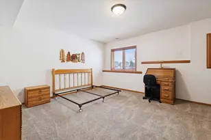 15840 Cicerone Path, Rosemount, MN 55068 - Photo 27