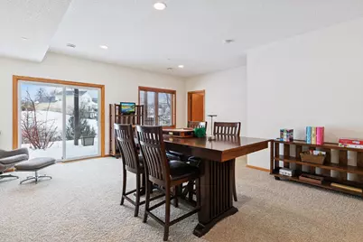 15840 Cicerone Path, Rosemount, MN 55068 - Photo 23