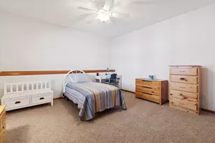 15840 Cicerone Path, Rosemount, MN 55068 - Photo 25