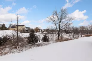 15840 Cicerone Path, Rosemount, MN 55068 - Photo 31