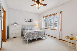 15840 Cicerone Path, Rosemount, MN 55068 - Photo 15