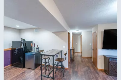 900 9th Street NW, Kasson, MN 55944 - Photo 17