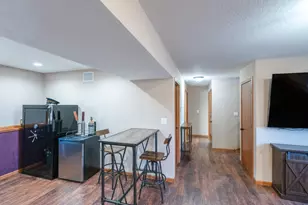 900 9th St NW, Kasson, MN 55944 - Photo 17