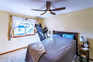 900 9th St NW, Kasson, MN 55944 - Photo 11