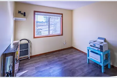 900 9th Street NW, Kasson, MN 55944 - Photo 13