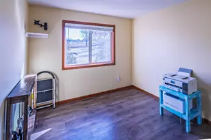 900 9th St NW, Kasson, MN 55944 - Photo 13