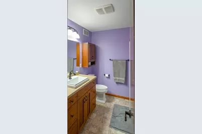 900 9th Street NW, Kasson, MN 55944 - Photo 19