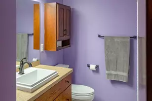 900 9th St NW, Kasson, MN 55944 - Photo 19