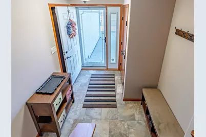 900 9th Street NW, Kasson, MN 55944 - Photo 21