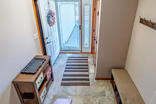 900 9th St NW, Kasson, MN 55944 - Photo 21