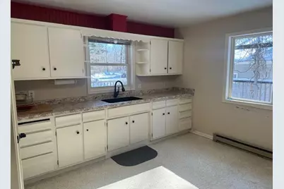 2437 Pine Acres Road NE, Bemidji, MN 56601 - Photo 9