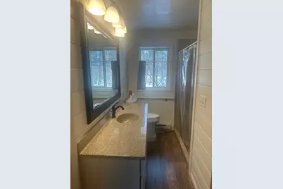 2437 Pine Acres Road NE, Bemidji, MN 56601 - Photo 5