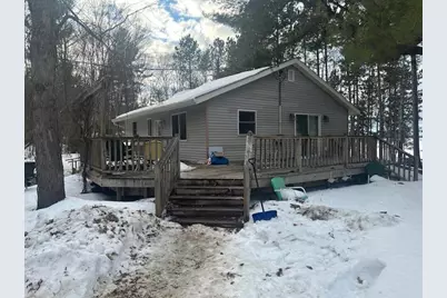 2437 Pine Acres Road NE, Bemidji, MN 56601 - Photo 1